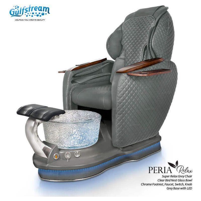 Gulfstream Peria Relax Spa