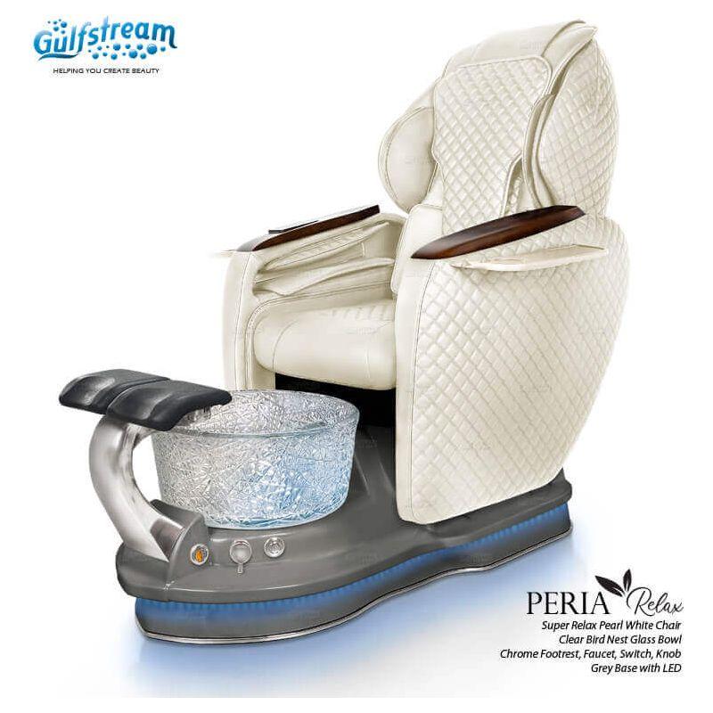 Gulfstream Peria Relax Spa