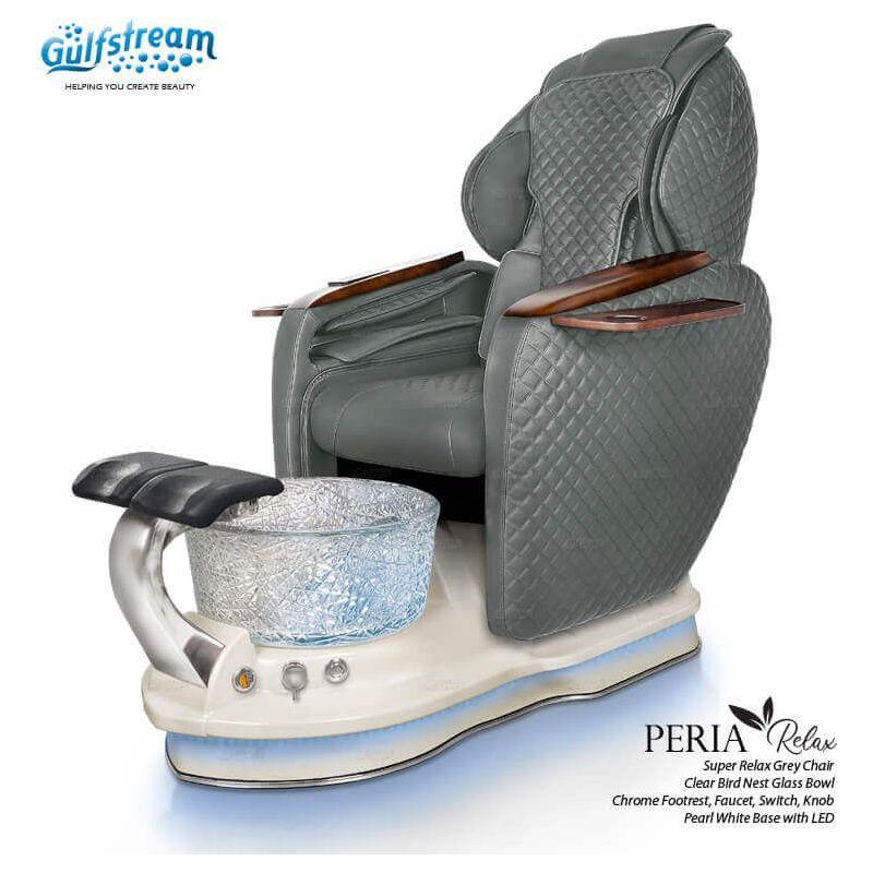 Gulfstream Peria Relax Spa