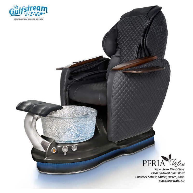 Gulfstream Peria Relax Spa