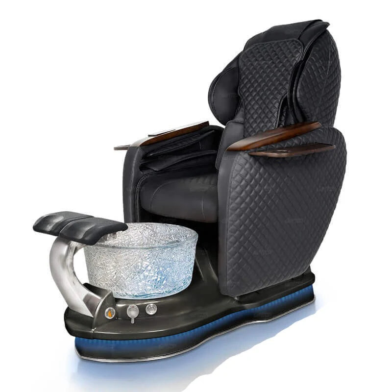 Gulfstream Peria Relax Spa