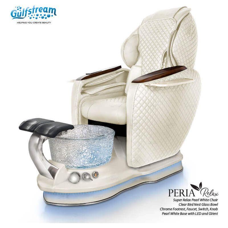 Gulfstream Peria Relax Spa