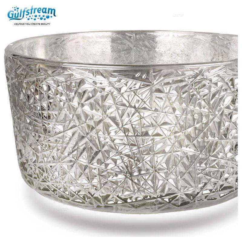 Gulfstream Peria Relax Spa