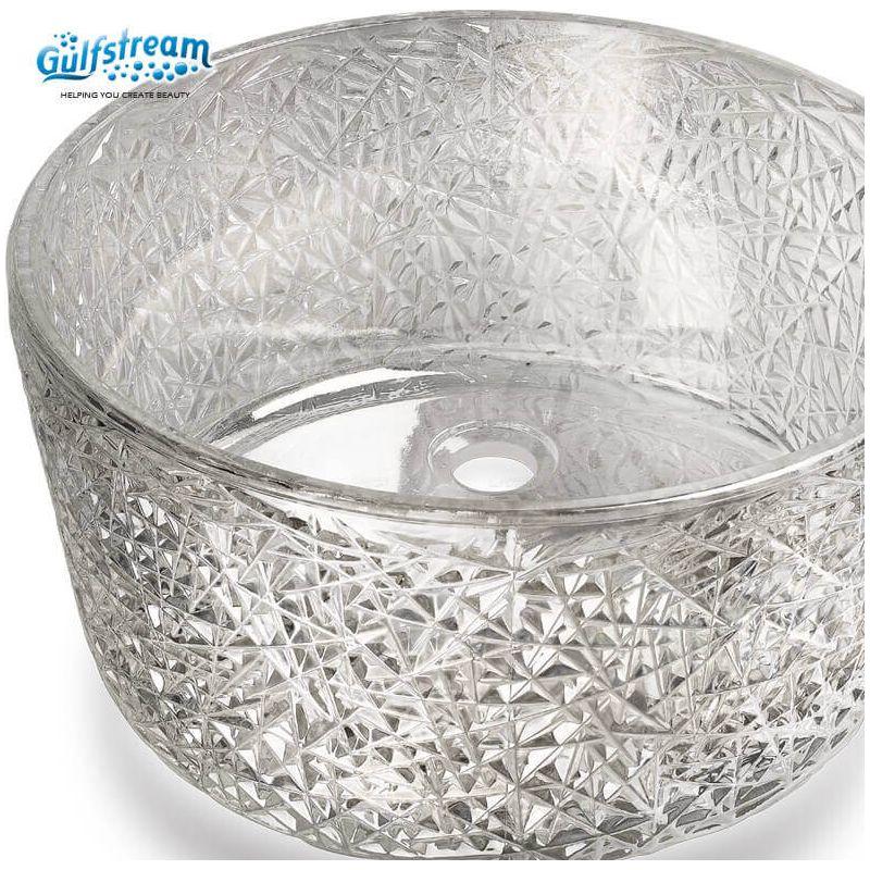 Gulfstream Peria Relax Spa