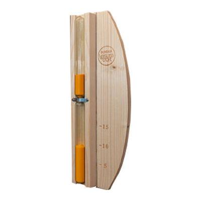 Dundalk Leisurecraft Wall Mount Sand Timer