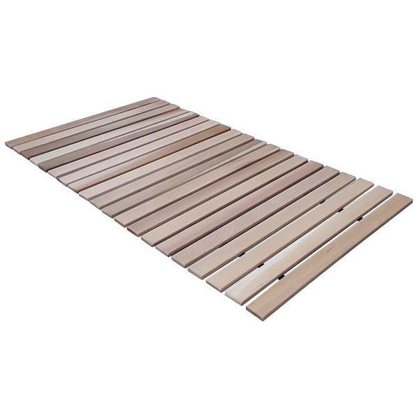 Dundalk Leisurecraft Sauna Floor Mat 34"x60"