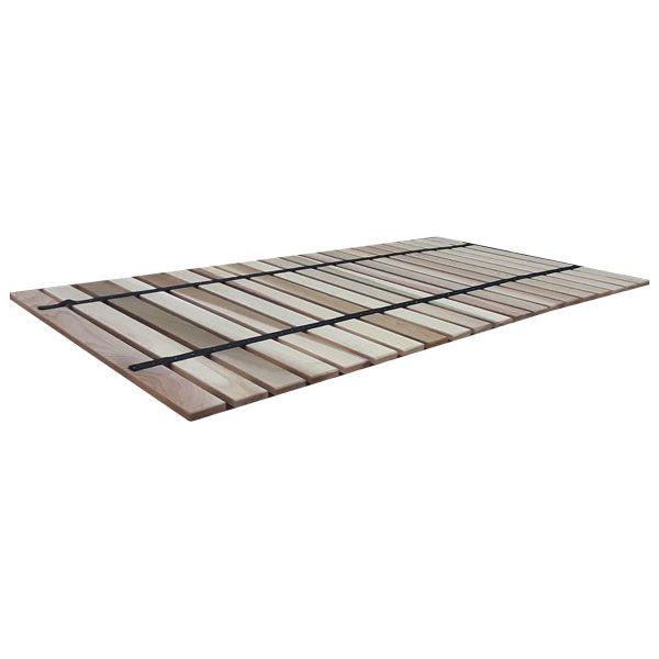 Dundalk Leisurecraft Sauna Floor Mat 34"x60"