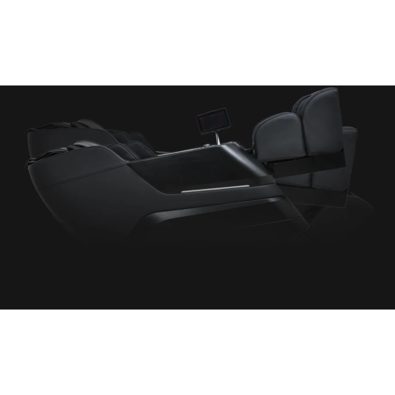 Titan TP-Epic 4D Osaki Massage Chair