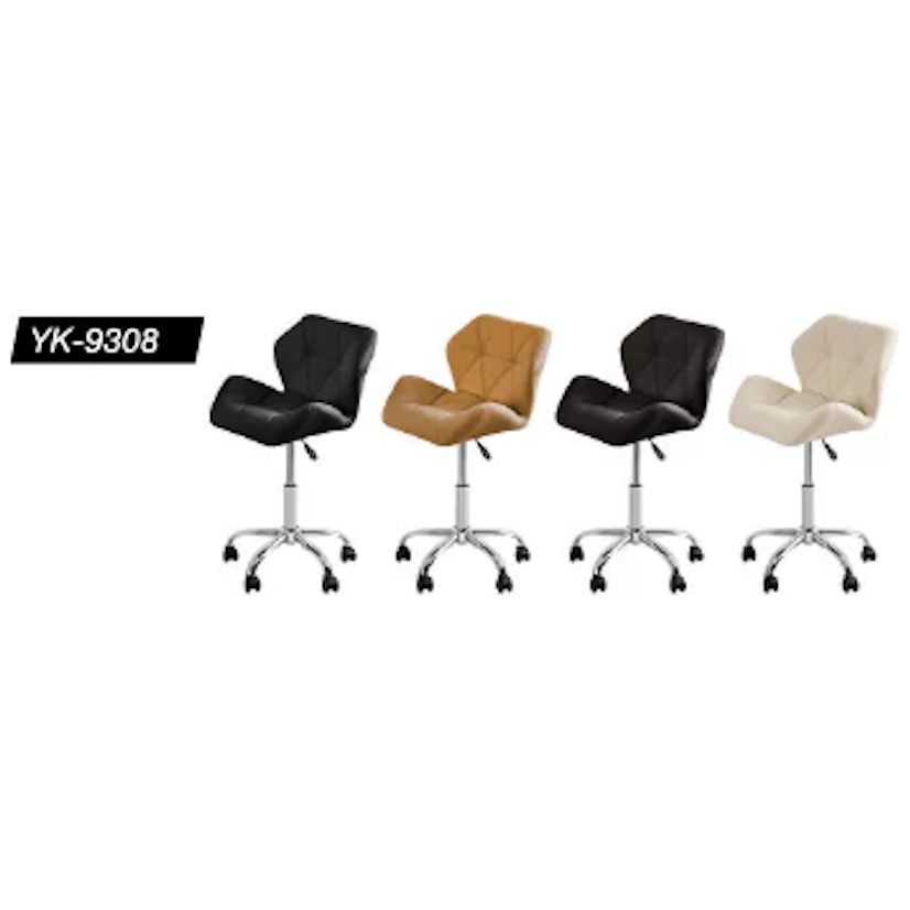 Osaki Pedicure Chair 8-Piece Pro Set