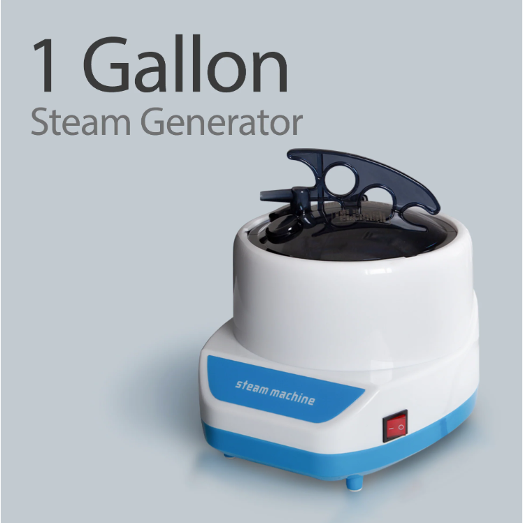 Osaki LK-219B Spa Capsule