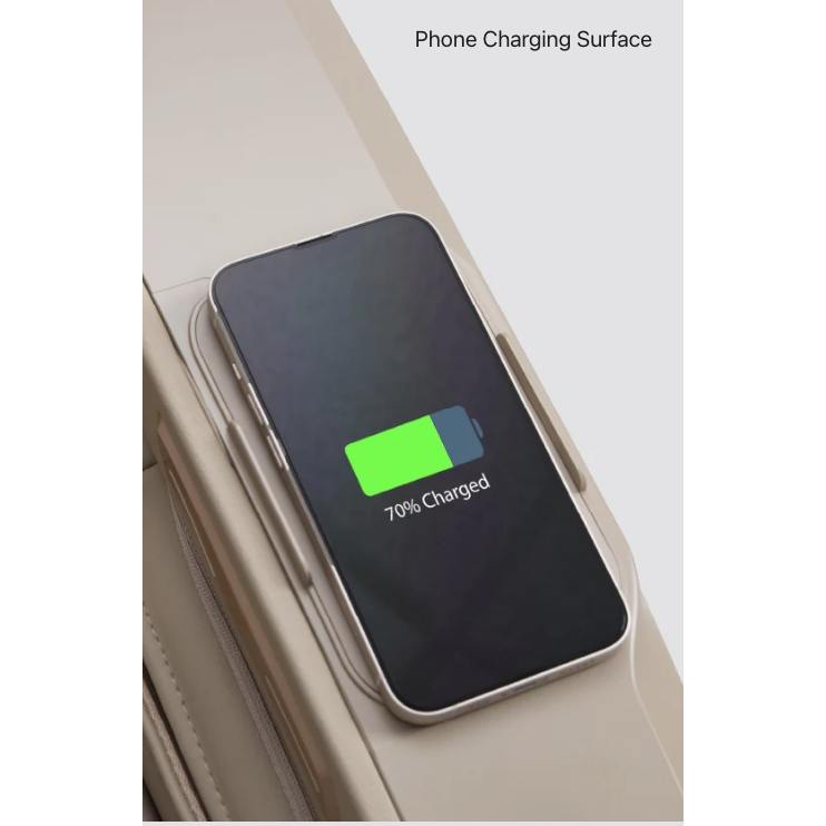 Osaki 4D Maestro LE 2.0 Massage Chair