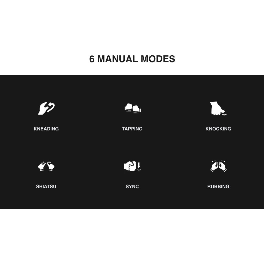 Osaki 4D Bravo Duo Massage Chair