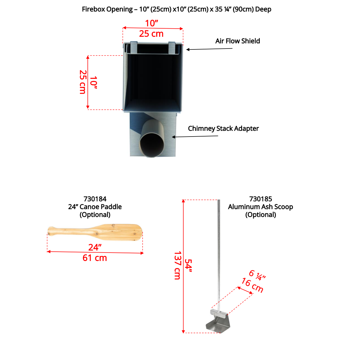 Dundalk Leisurecraft Starlight Wood Burning Hot Tub