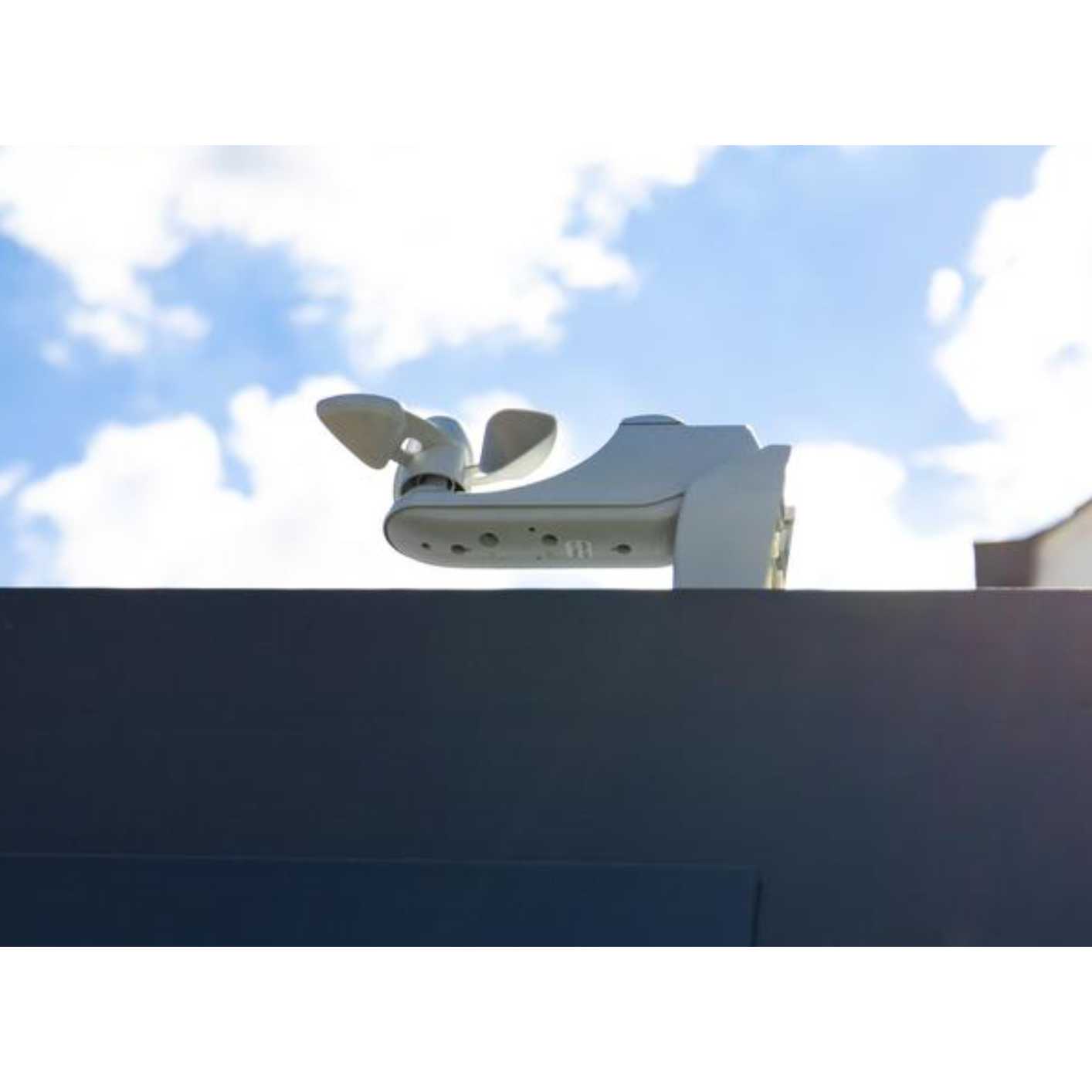 StruXure Pivot 6 Pergola X - Installation Included For Massachusetts & Rhode Island