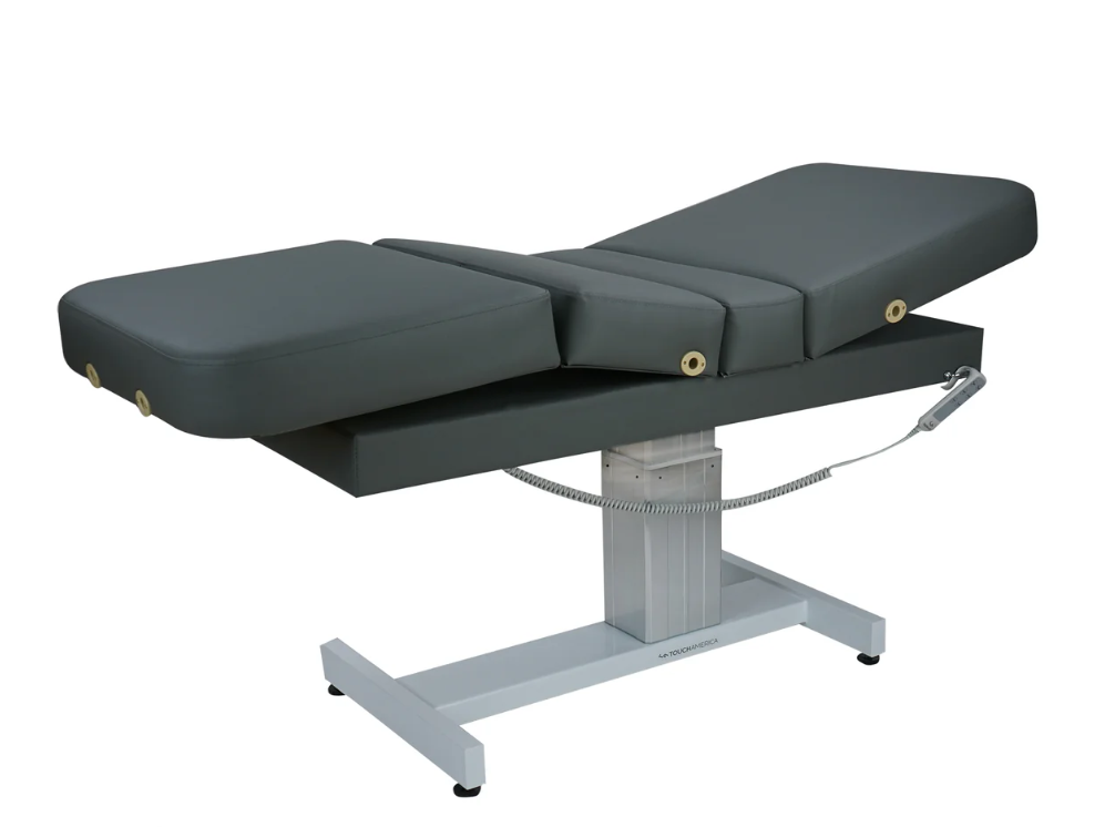 TouchAmerica VenetianSpa Table