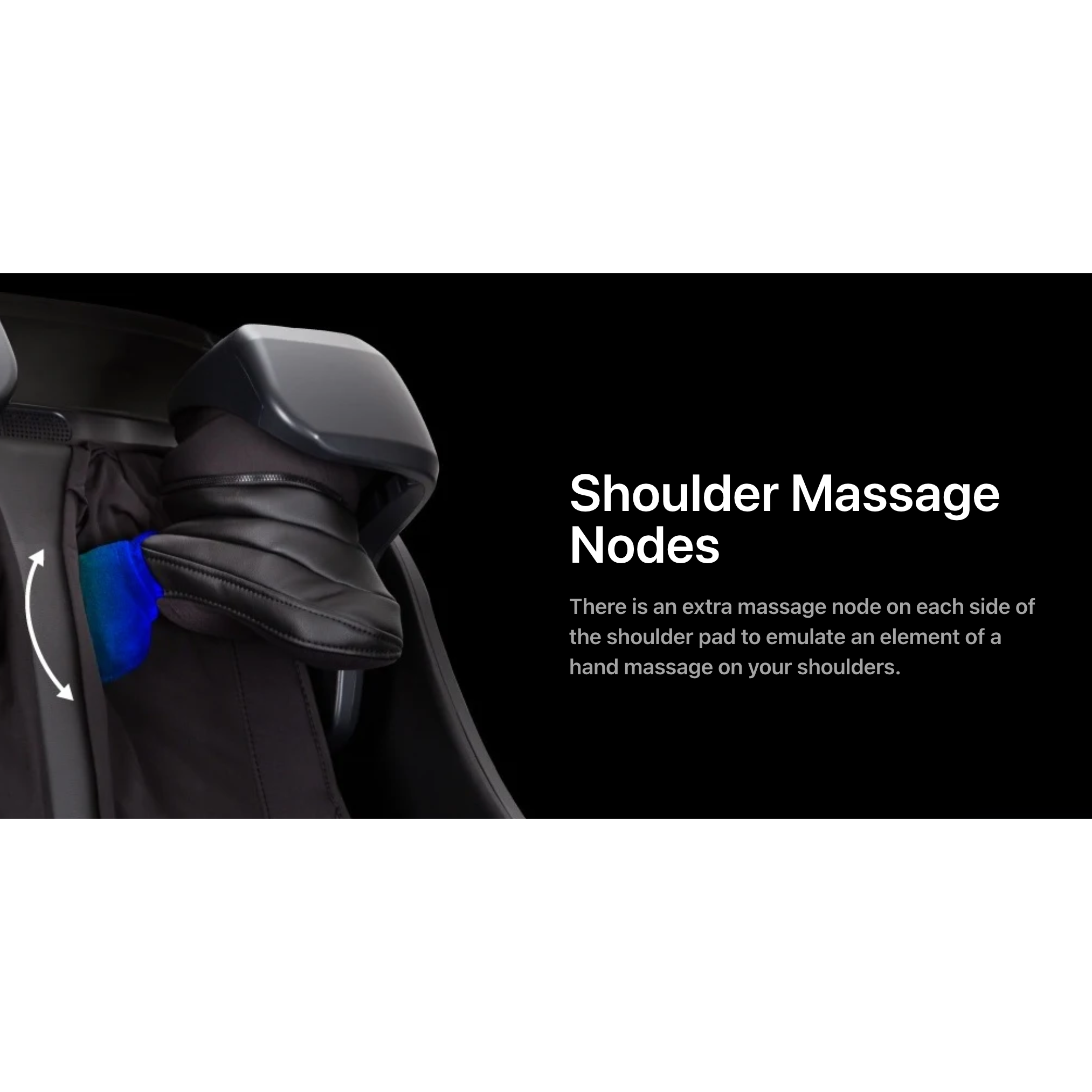 Osaki OP-4D Master Massage Chair