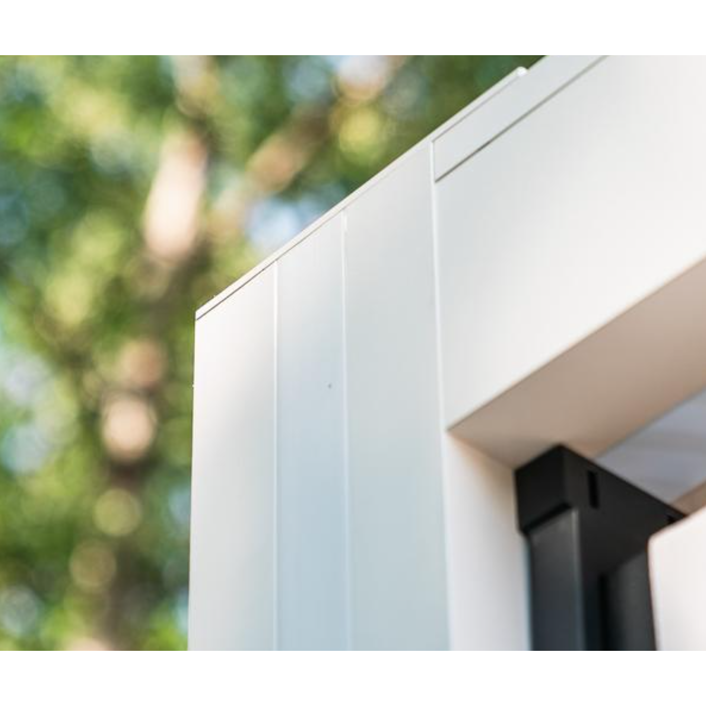 StruXure Cabana X - Installation Included: Massachusetts & Rhode Island