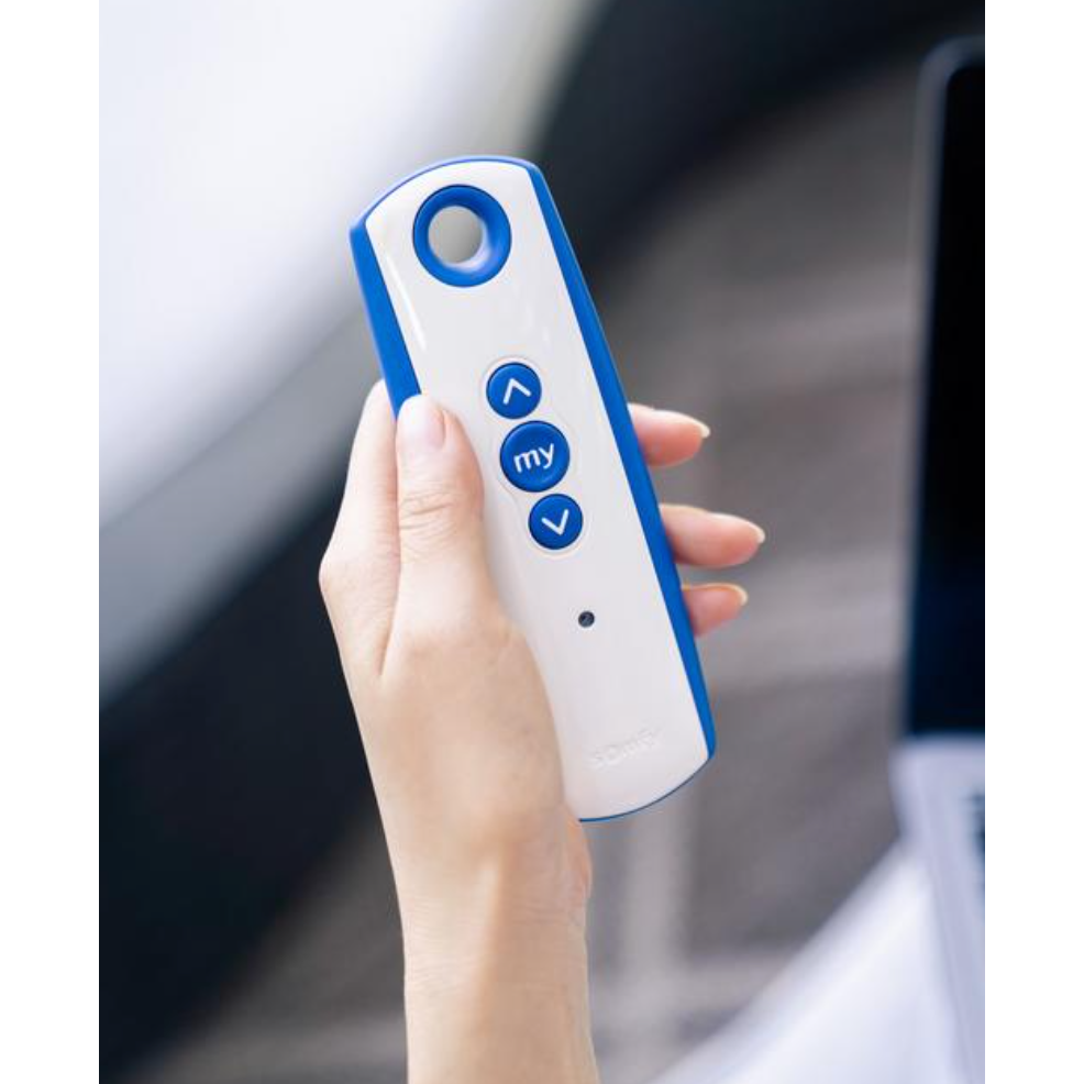 StruXure Cabana X - Installation Included: Massachusetts & Rhode Island