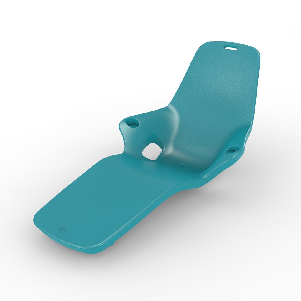 Tenjam Shayz In-Pool Lounger Set (2-Pack)