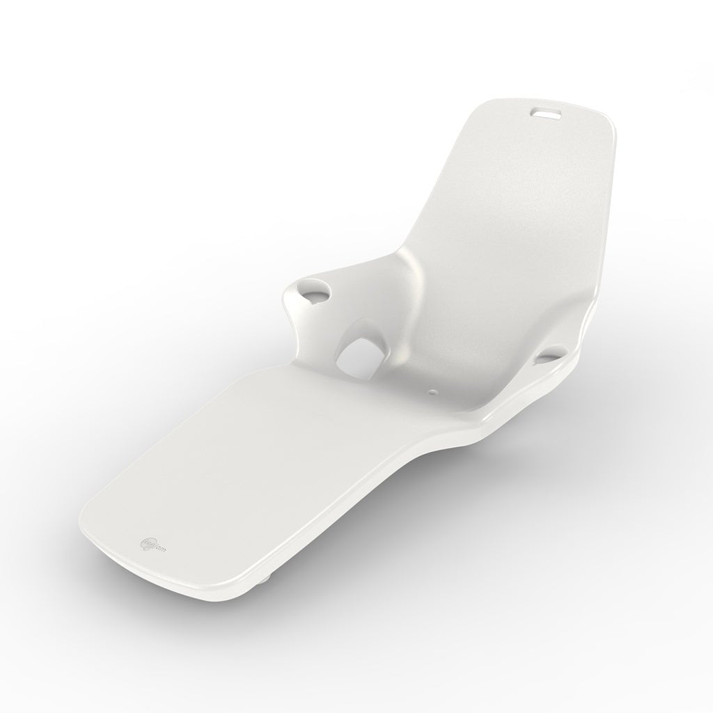 Tenjam Shayz In-Pool Lounger Set (2-Pack)