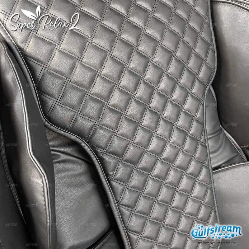 Gulfstream Miranda Relax Spa