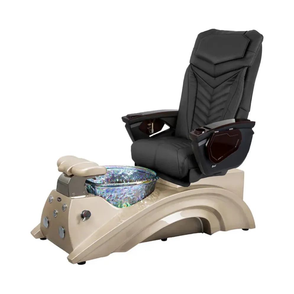 Osaki TEC-05 Pedicure Chair