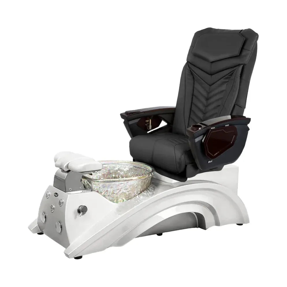 Osaki TEC-05 Pedicure Chair