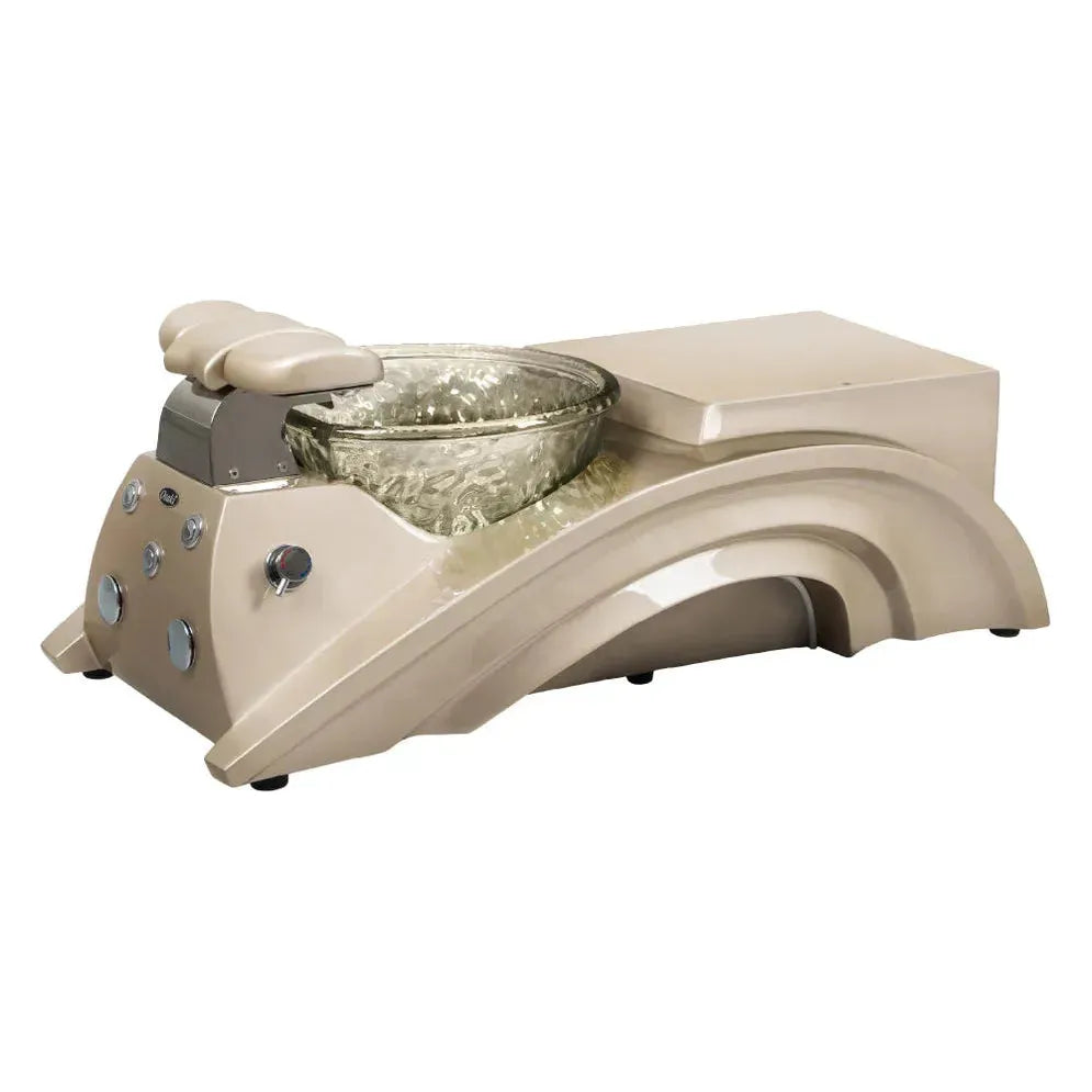 Osaki TECNO Spa Base