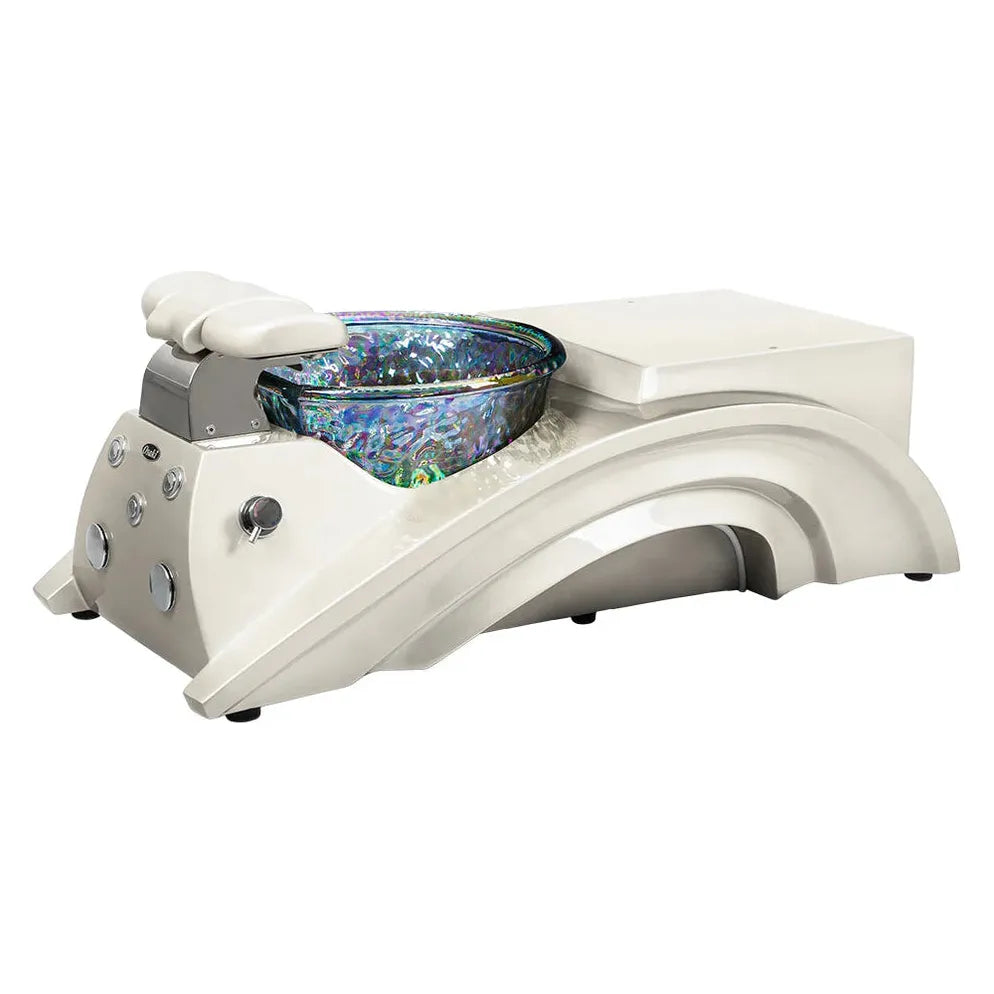 Osaki TECNO Spa Base