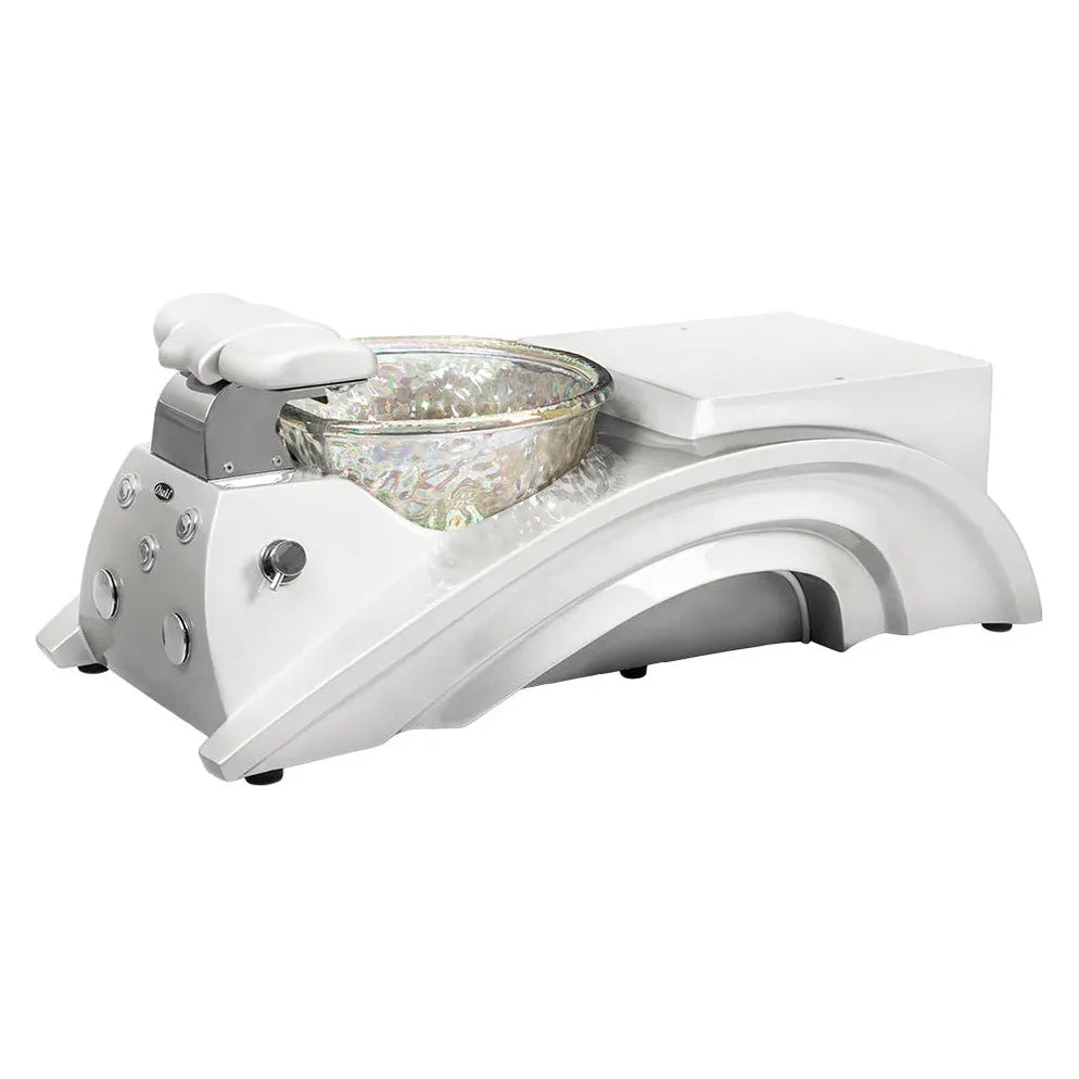 Osaki TECNO Spa Base