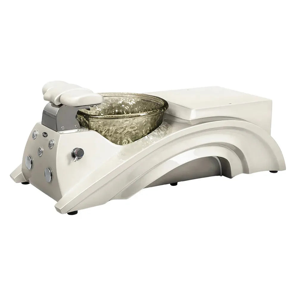 Osaki TECNO Spa Base