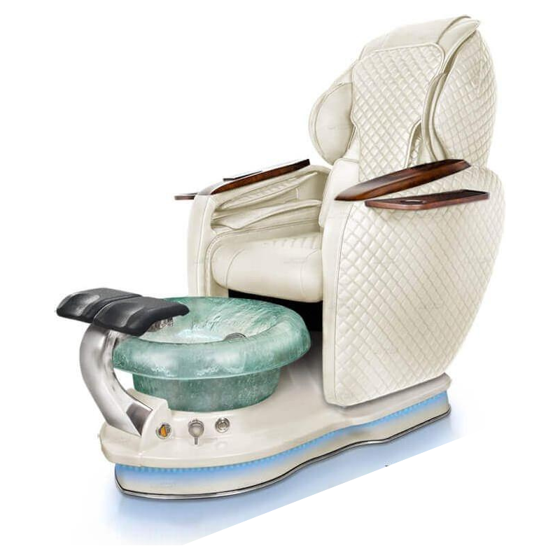 Gulfstream Miranda Relax Spa