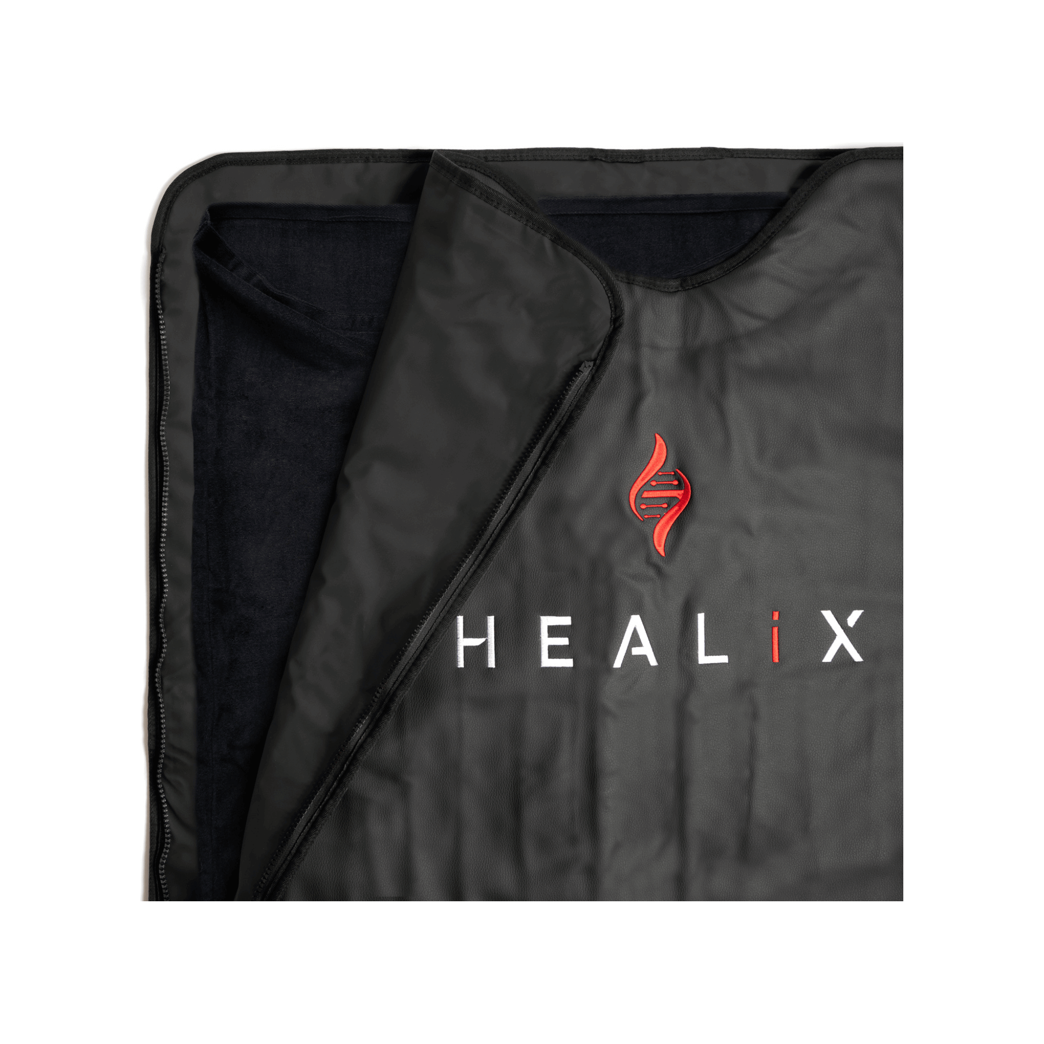 HealiX Infrared Comfort Sauna Blanket Insert