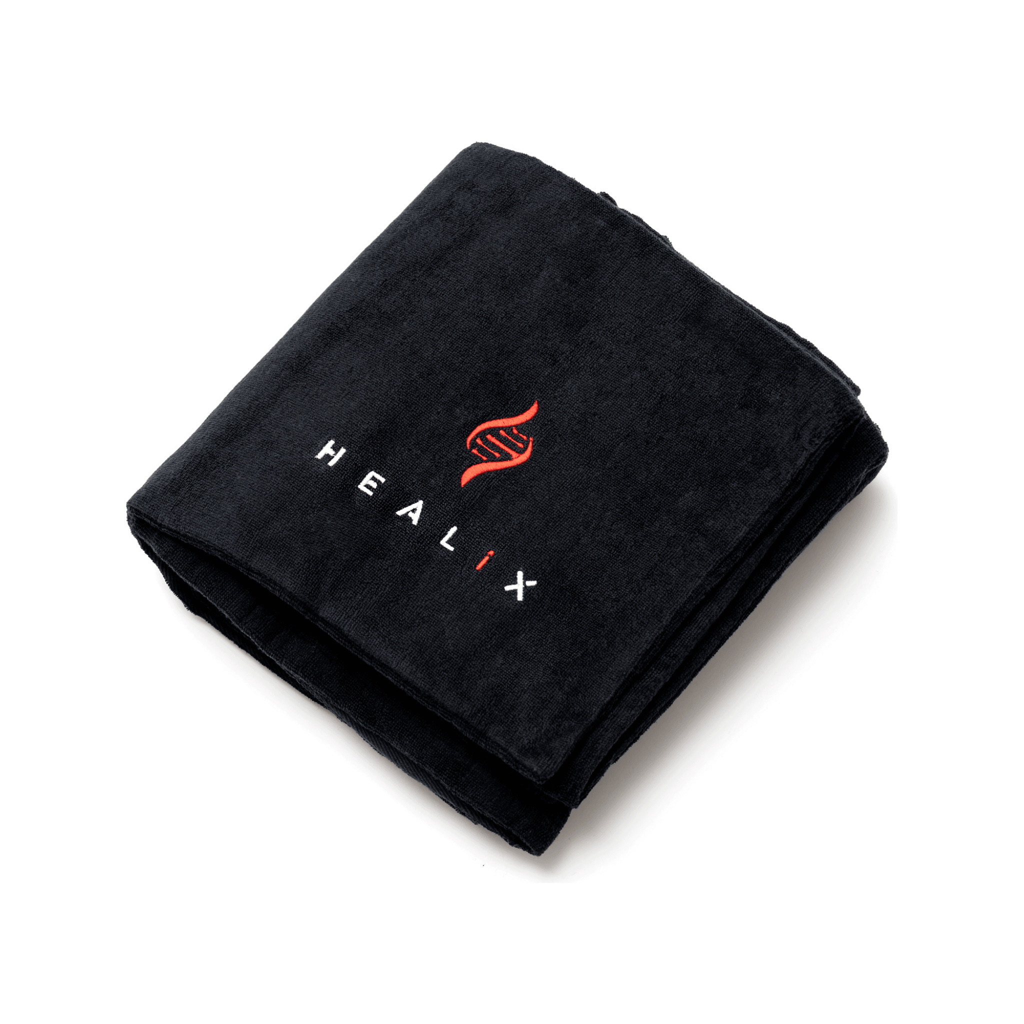 HealiX Infrared Comfort Sauna Blanket Insert