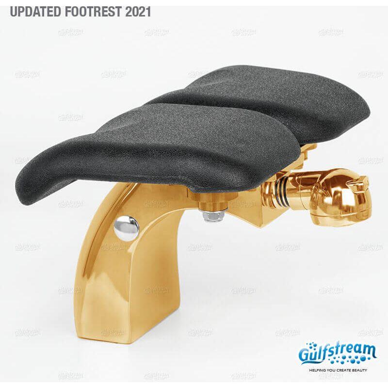 Gulfstream Peria Relax Spa