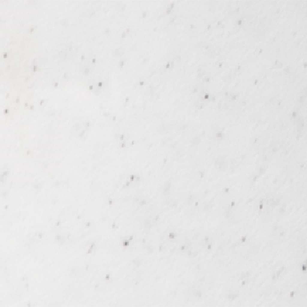 Tenjam Moon Chair Set with Cupholders (Set of 2 Chairs)