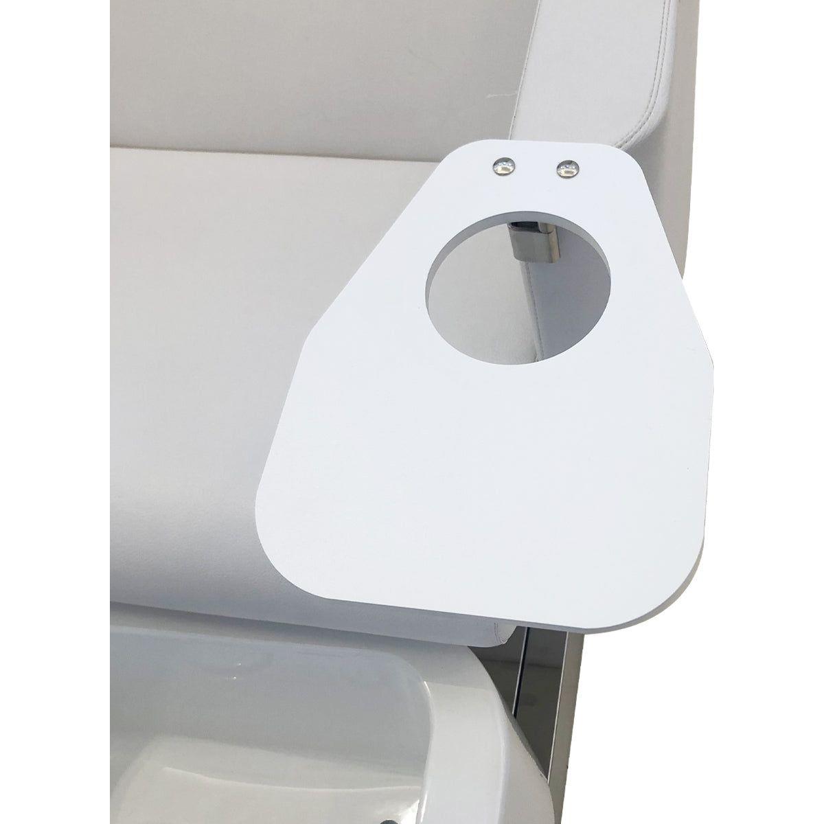 Gamma & Bross Hydrolounge Manicure Pad