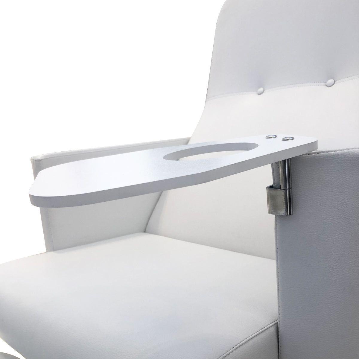 Gamma & Bross Hydrolounge Manicure Pad