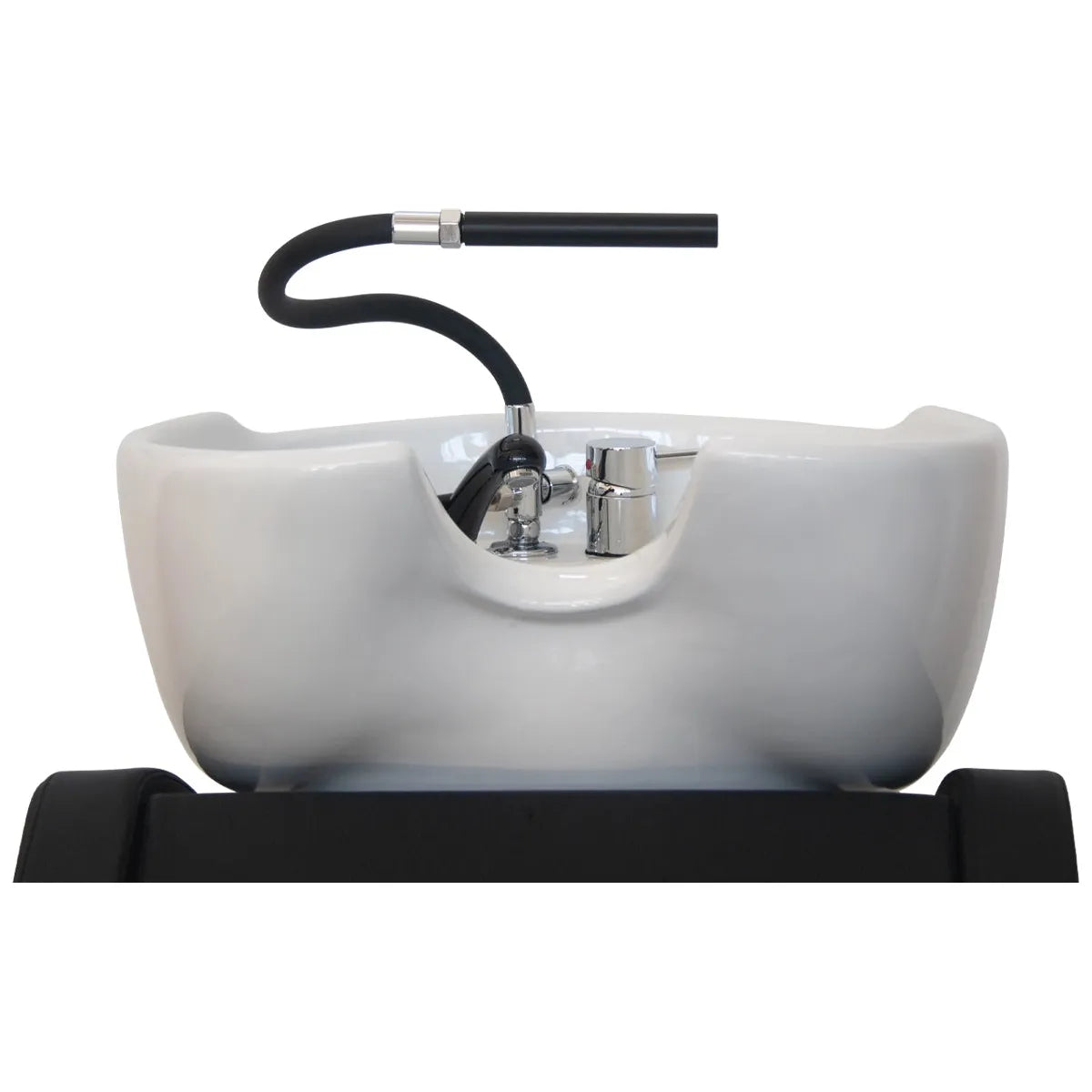 Gamma & Bross Shower Drops - Rainfall Effect Shampoo Station Accessory