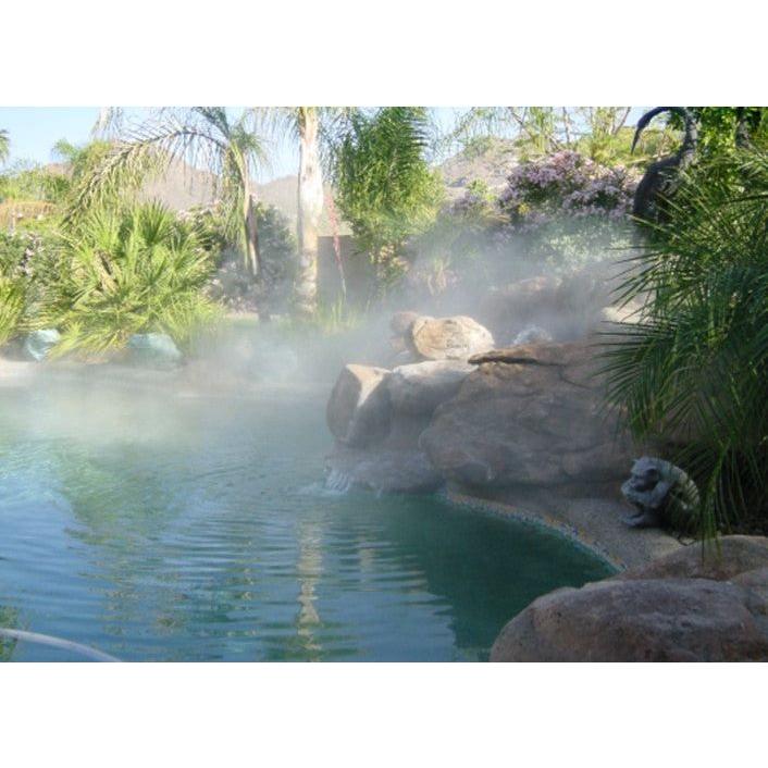 Aeromist Pinnacle Misting Kit