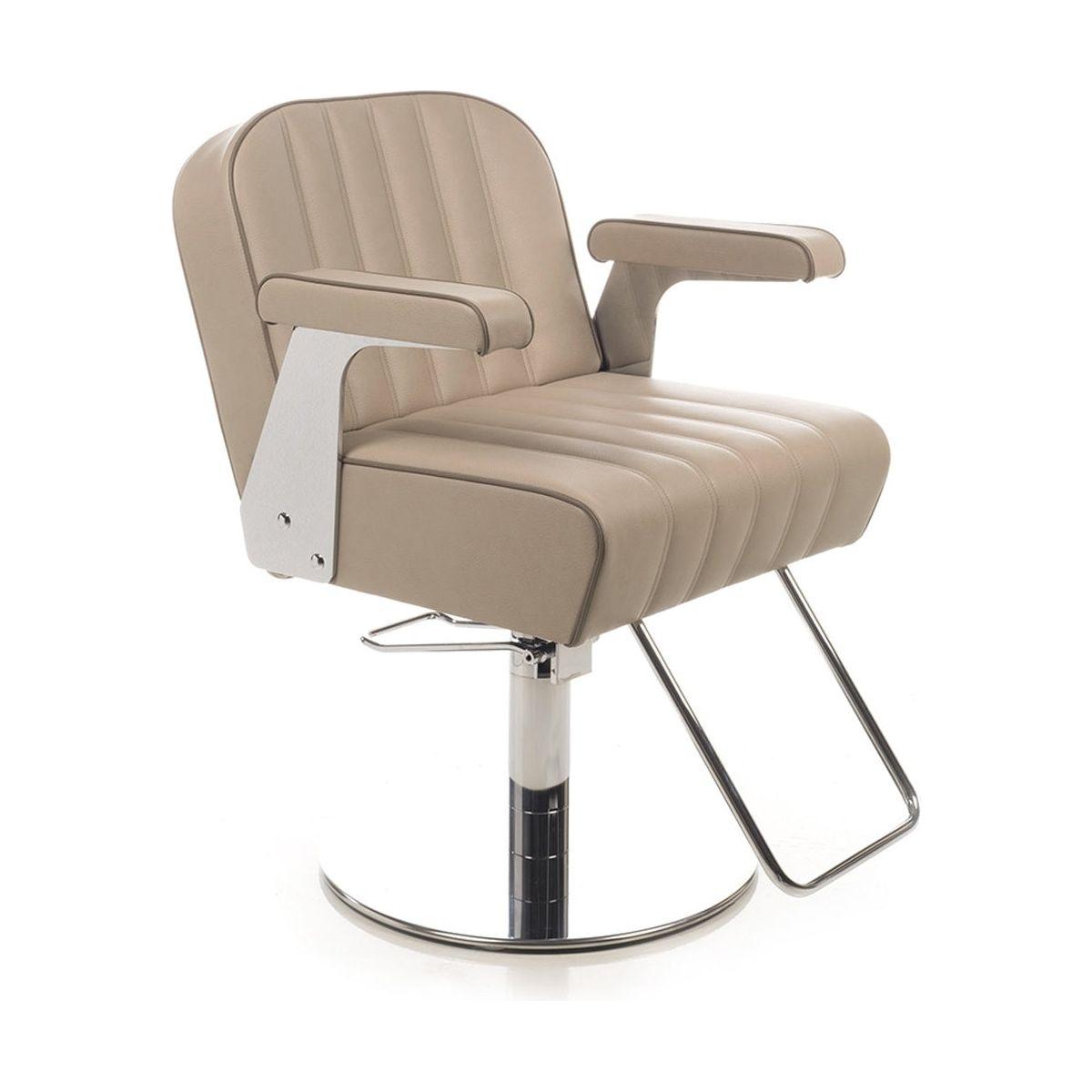 Gamma & Bross PeggySue Storest Barber Chair