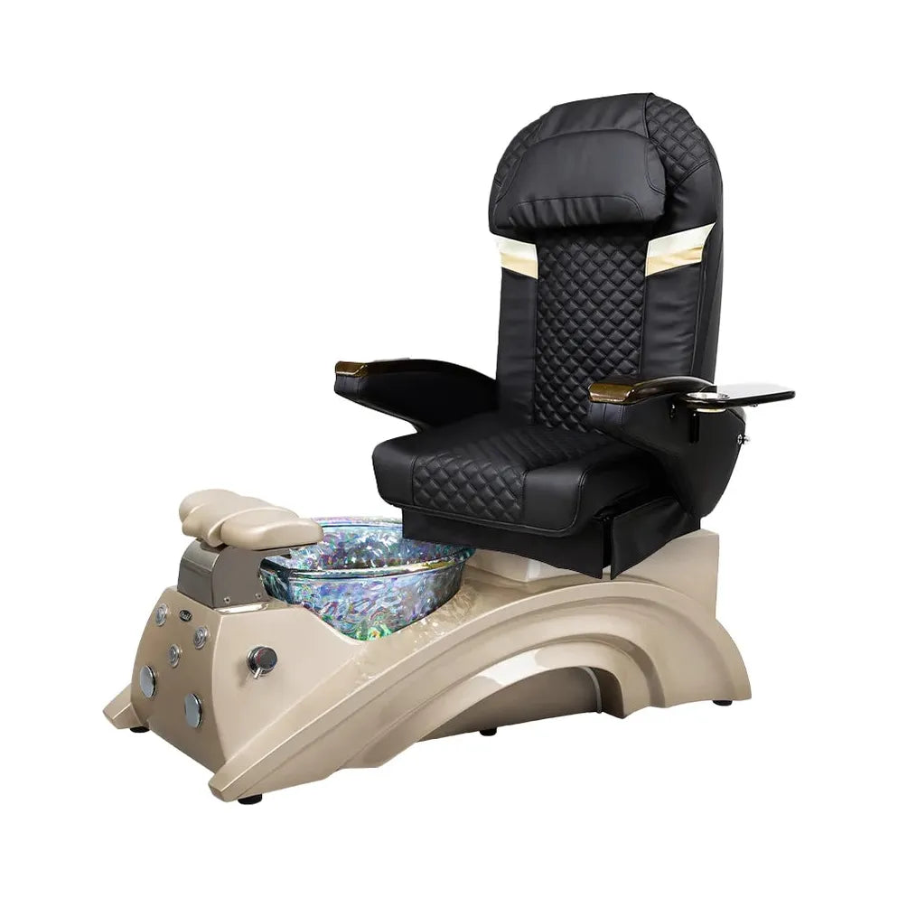 Osaki TEC-03 Pedicure Chair