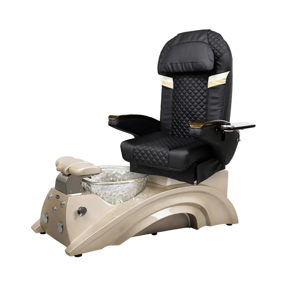 Osaki TEC-03 Pedicure Chair