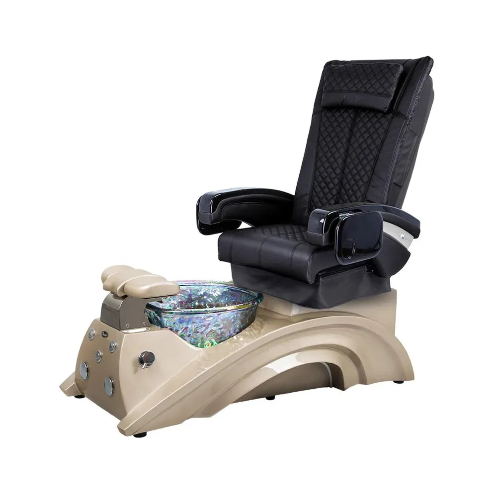 Osaki TEC-04 Pedicure Chair
