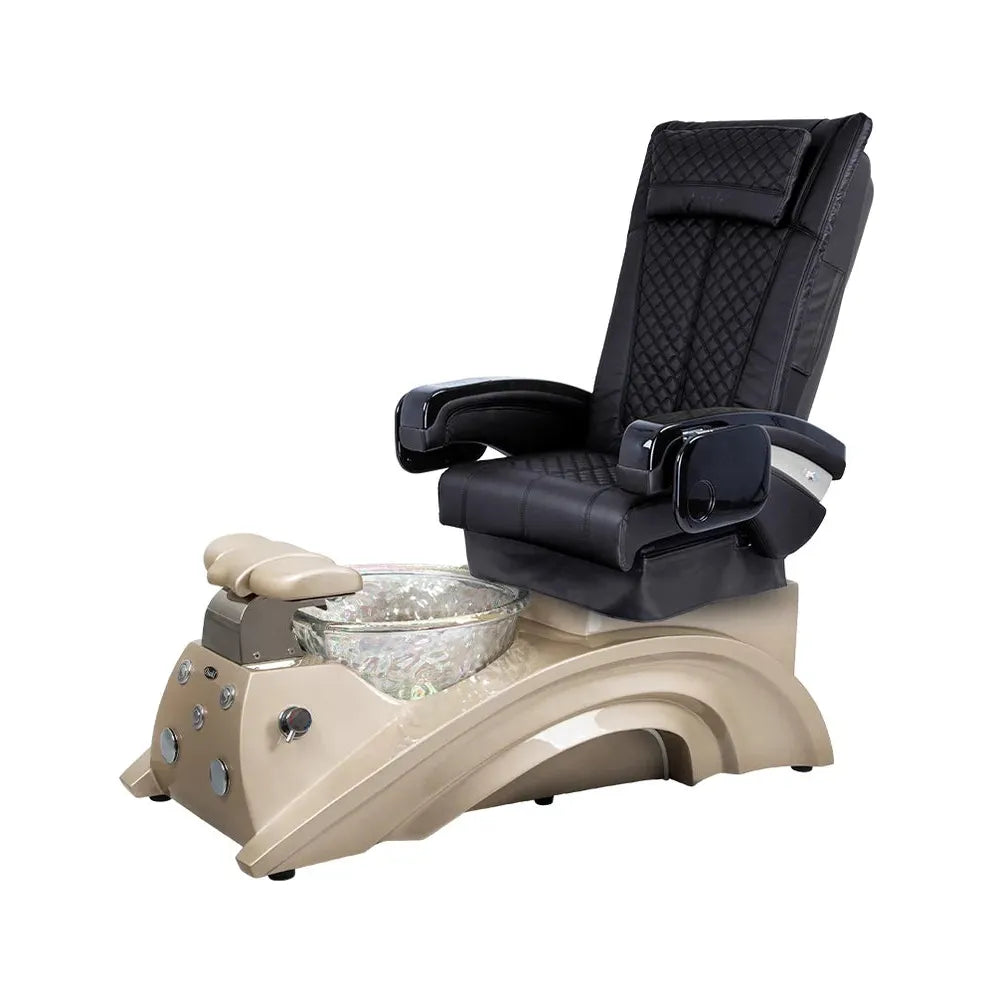 Osaki TEC-04 Pedicure Chair