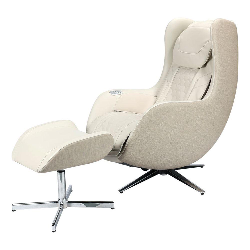 Kahuna Compact Dios Hani Massage Chair