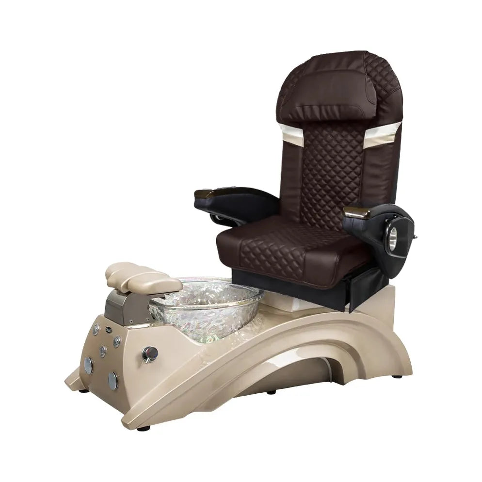 Osaki TEC-03 Pedicure Chair