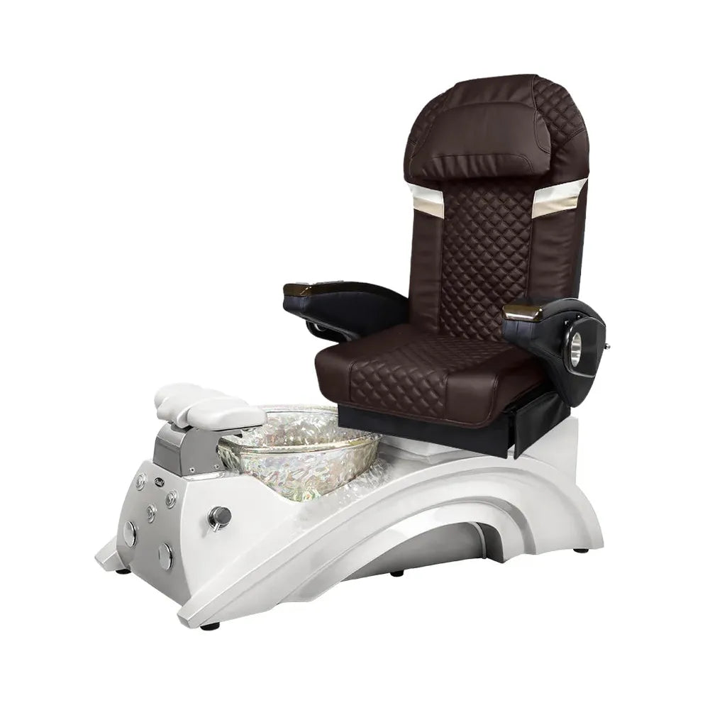 Osaki TEC-03 Pedicure Chair