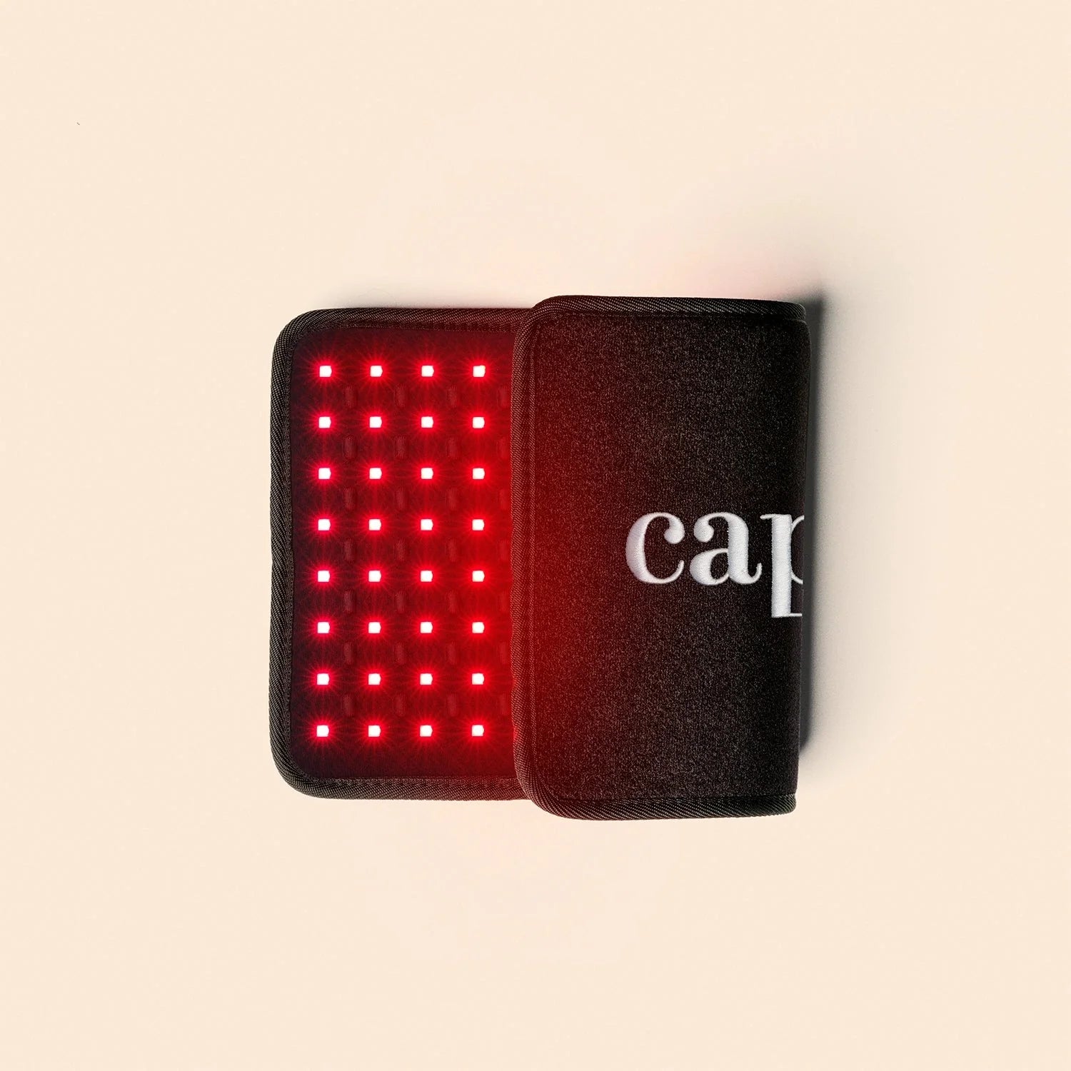 Capillus Body LED Therapy Pad