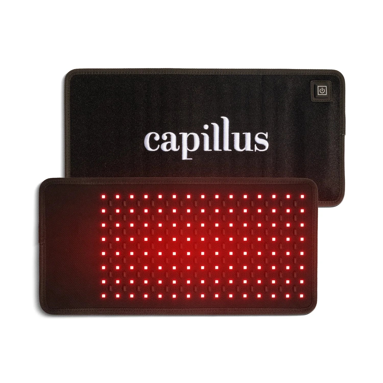 Capillus Body LED Therapy Pad